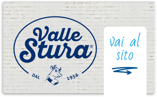 Latte Valle Stura