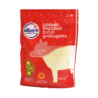 Gratuggiato Per Sito