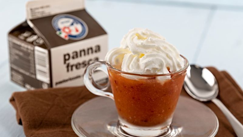 Dessert2