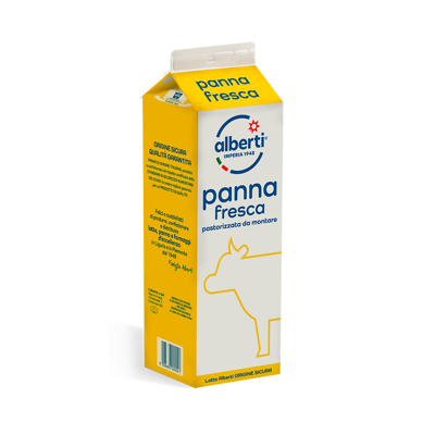 043 La Panna Fresca 1Lnew