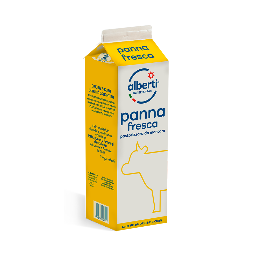 043 La Panna Fresca 1Lnew