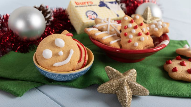 Biscotti Natale Web