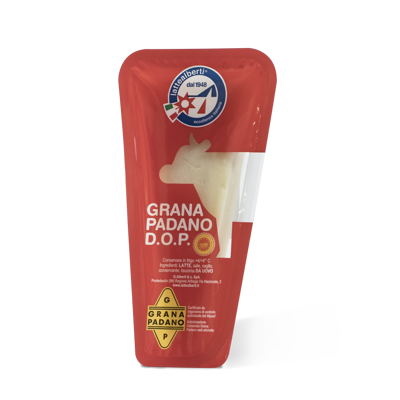043 Grana Padano 2