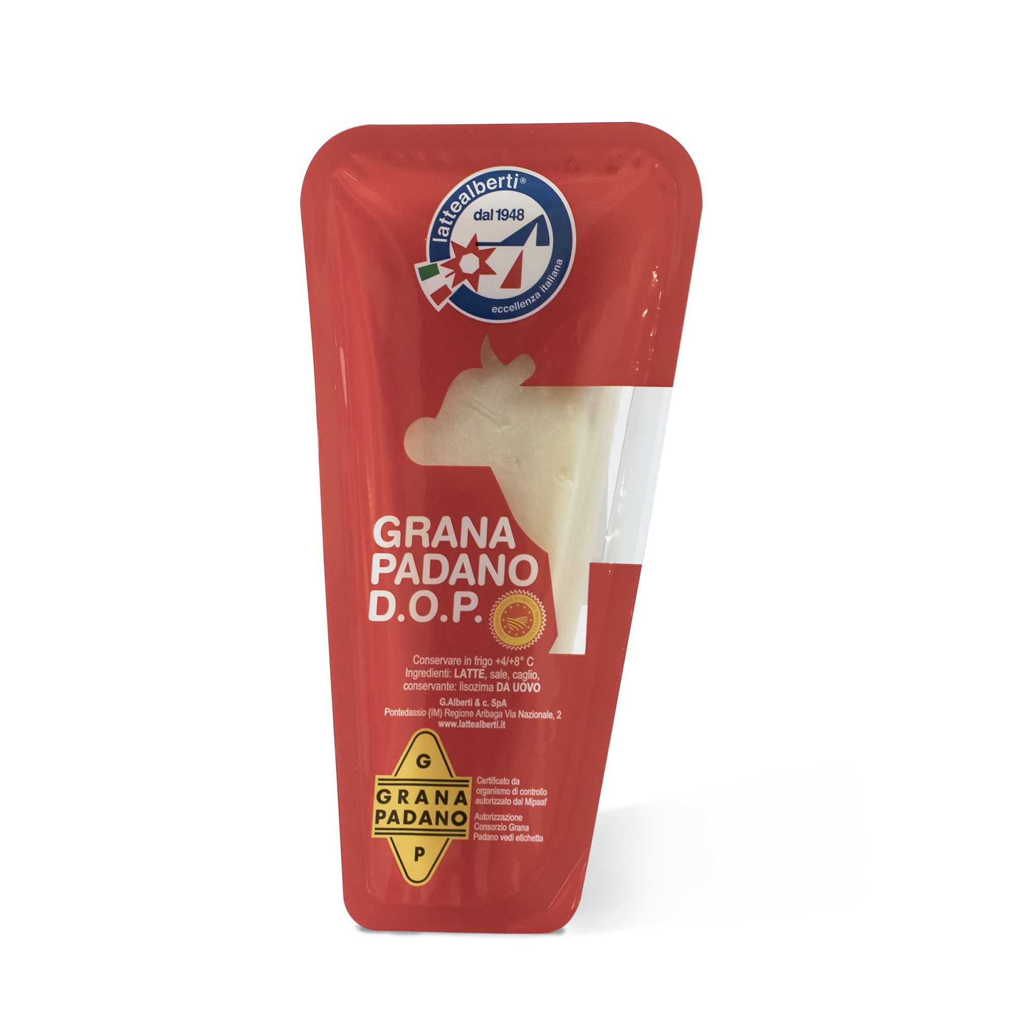 043 Grana Padano 2