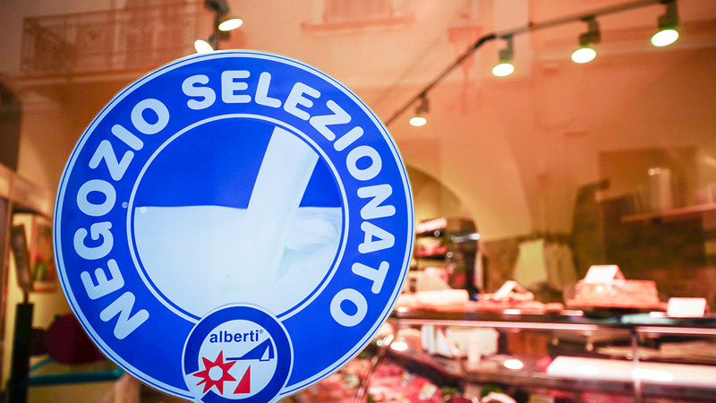 Da Inserire In Carosello Pag. Chi Siamo