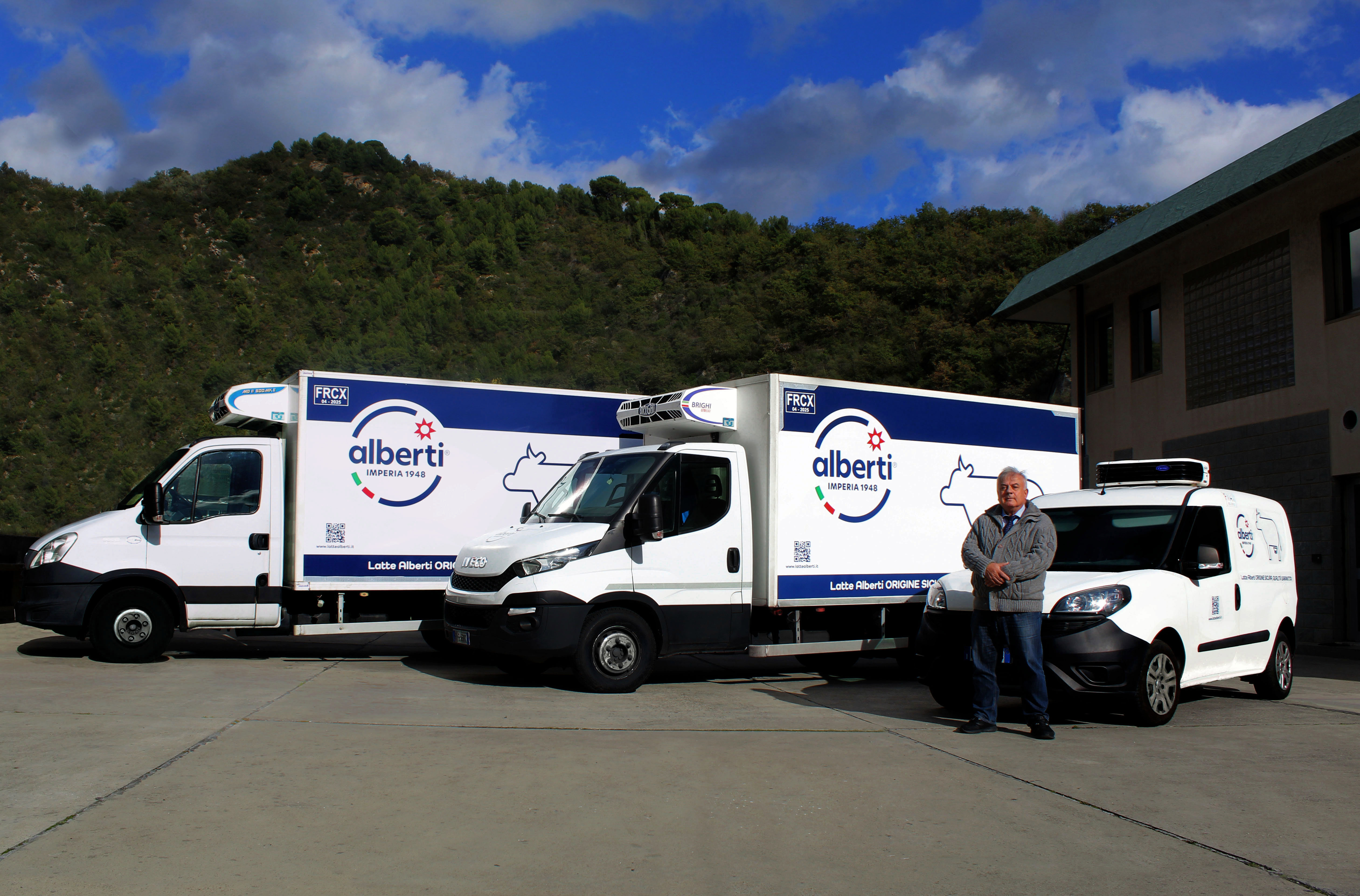 Foto Alberto Da Inserire In Chi Siamo 2