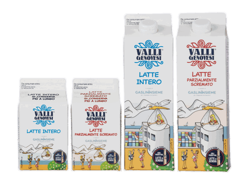043 Prod Valli Genovesi Gaslini Gruppo Latte 20241002 46A1452 1