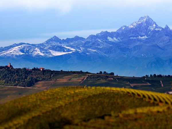 043 Monviso Foto
