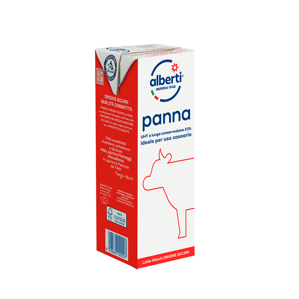 Panna 2002Mlnew