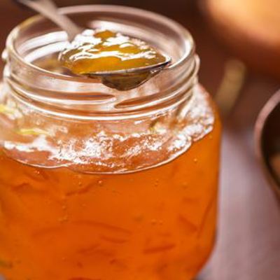 Marmellata